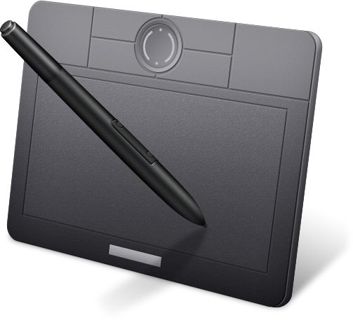 服务器攻击软件