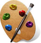 安卓ddos攻击工具