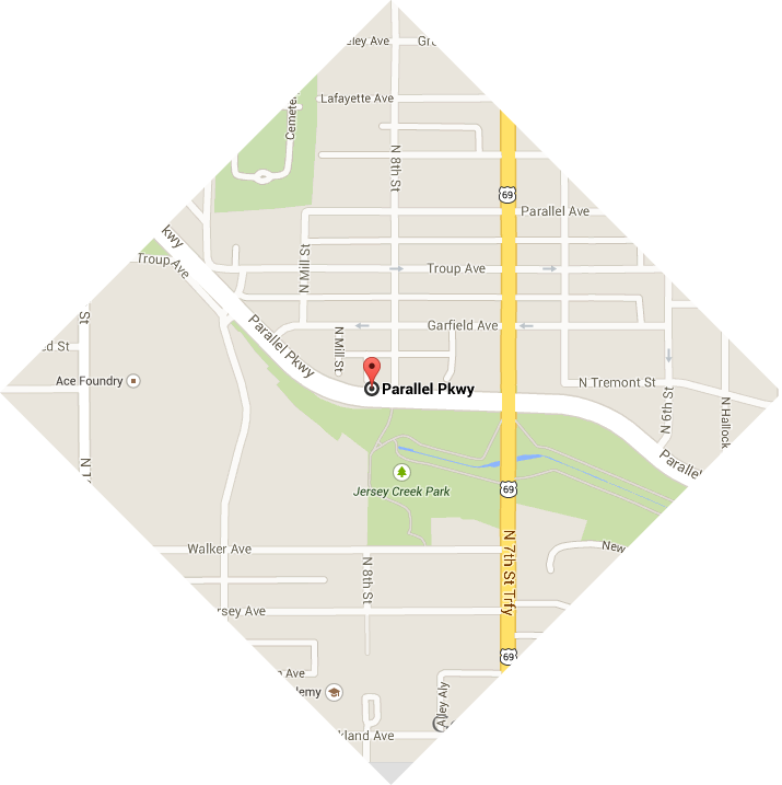 Our Location 永不封停的ddos免费测试