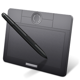 服务器攻击软件